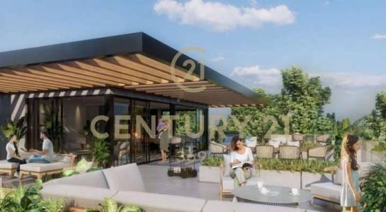 Carrasco, Montevideo 00001, Uruguay