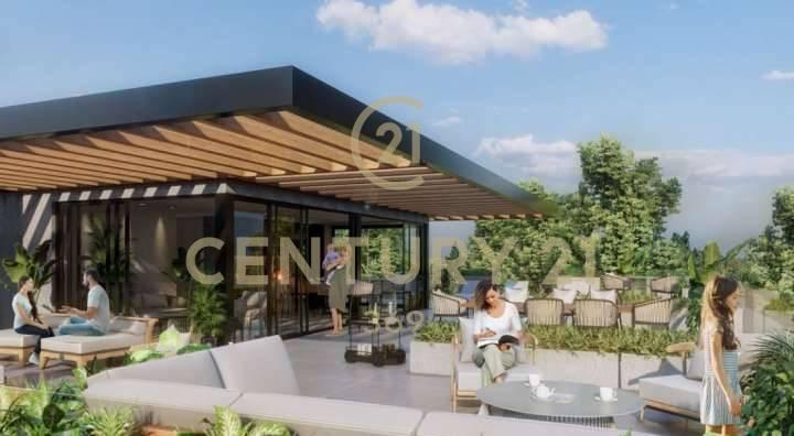 Carrasco, Montevideo 00001, Uruguai