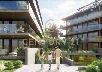 Carrasco, Montevideo 00001, Uruguai