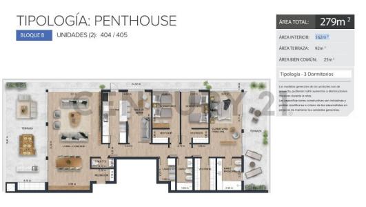 Carrasco, Montevideo 00001, Uruguai