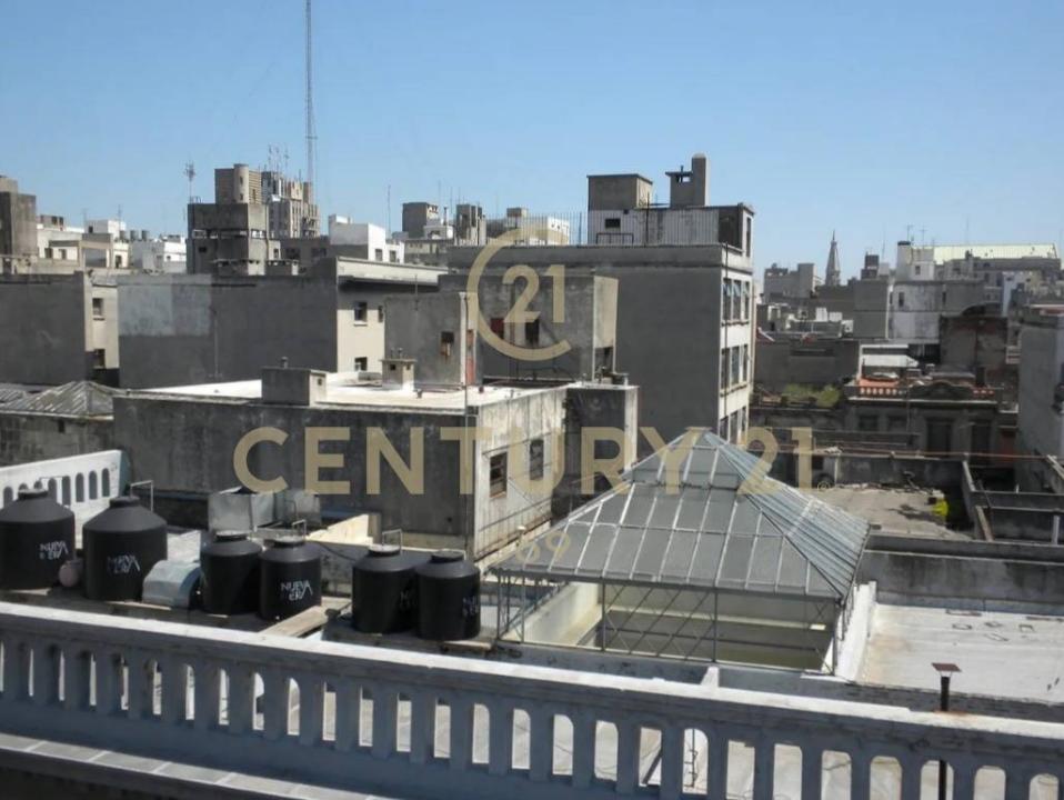 Cerrito y Bartolome Mitre 0000, Ciudad Vieja, Montevideo 11000, Uruguay