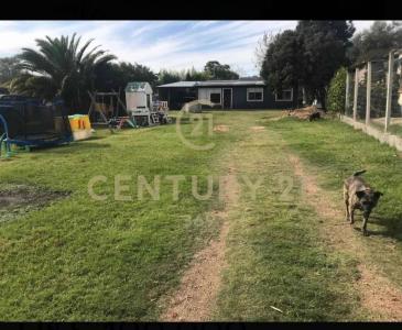 Fraternidad 00, Colonia Nicolich, Canelones 15000, Urugwaj