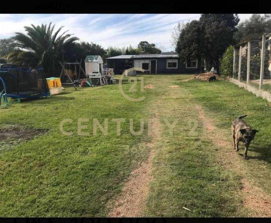 Fraternidad 00, Colonia Nicolich, Canelones 15000, Uruguay