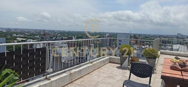 8 de octubre 1111, Tres Cruces, Montevideo, Uruguay