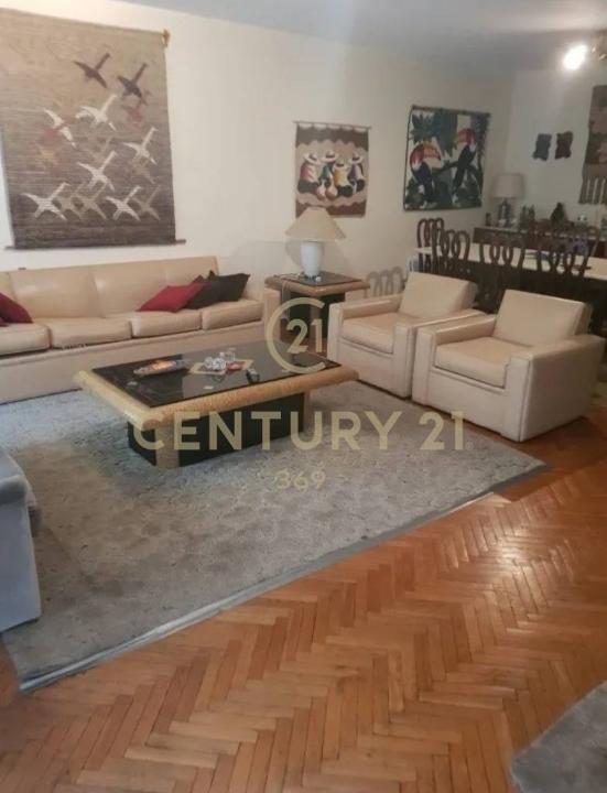 Bvr España , Pocitos, Montevideo 11300, Уругвай