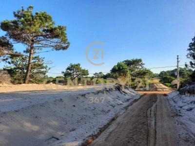 2 y 25 111, La Esmeralda, Rocha 00001, Urugwaj