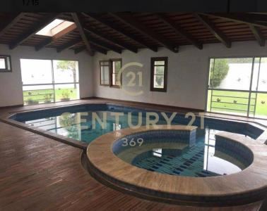 Perinetti 1111, Carrasco, Montevideo, Uruguay