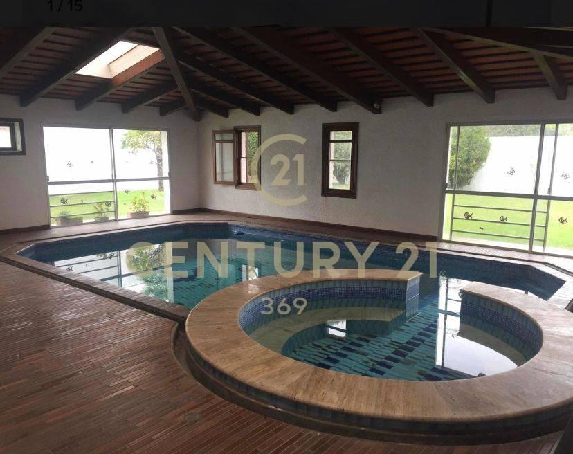 Perinetti 1111, Carrasco, Montevideo, Uruguay