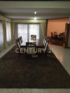 Perinetti 1111, Carrasco, Montevideo, Uruguay