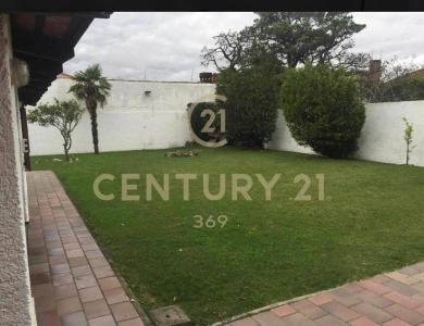 Perinetti 1111, Carrasco, Montevideo, Uruguay