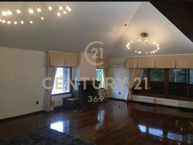 Perinetti 1111, Carrasco, Montevideo, Uruguay