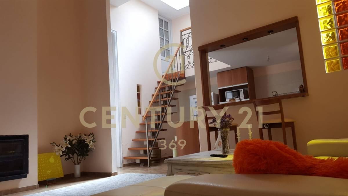 Soriano 0000, Centro, Montevideo, Uruguay