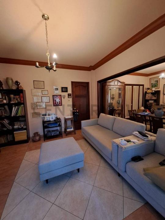 Soriano 1111, Centro, Montevideo 00001, Uruguay