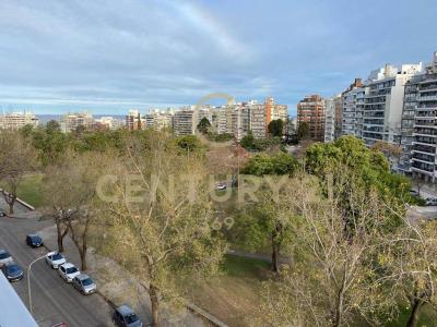 José Vázquez Ledesma 0000, Punta Carretas, Montevideo 11300, Uruguay