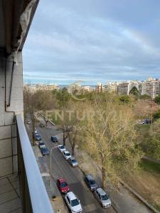 José Vázquez Ledesma 0000, Punta Carretas, Montevideo 11300, Uruguay