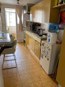 José Vázquez Ledesma 0000, Punta Carretas, Montevideo 11300, Uruguay