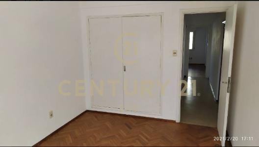 Dr. Manuel Albo , Tres Cruces, Montevideo 11900, Uruguay