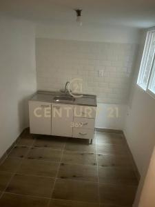 Colonia , Cordón, Montevideo, Uruguay