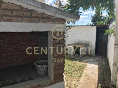 Canelones, Canelones 00001, Uruguay