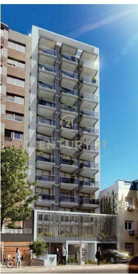 21 de Setiembre 2612, Punta Carretas, Montevideo 11200, Уругвай