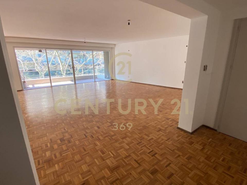 mazzini , Pocitos, Montevideo 11300, Uruguay