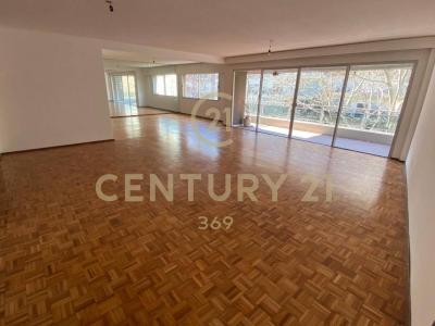 mazzini , Pocitos, Montevideo 11300, Uruguay