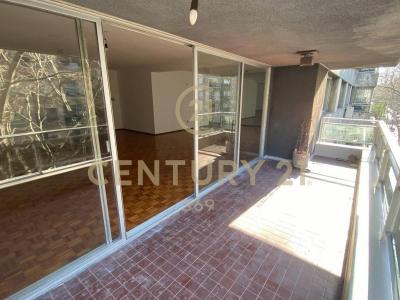 mazzini , Pocitos, Montevideo 11300, Uruguay