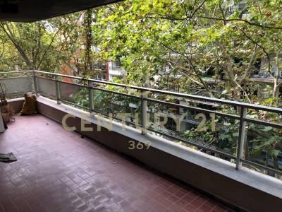 mazzini , Pocitos, Montevideo 11300, Uruguay