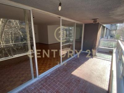 mazzini , Pocitos, Montevideo 11300, Uruguay