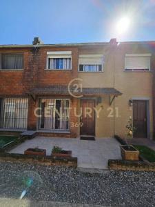 Av. Guillermo Pérez Butler , El Pinar, Canelones 15800, Urugwaj