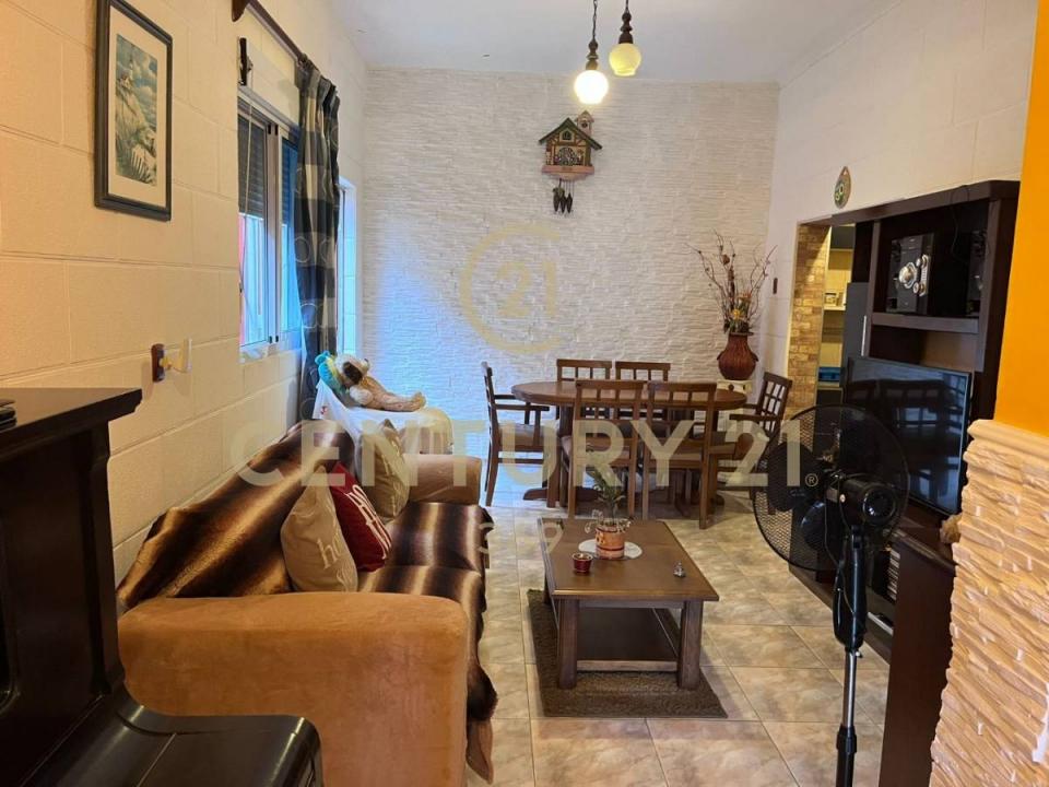 Puerto Buceo, Montevideo 00001, Uruguay