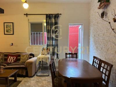 Puerto Buceo, Montevideo 00001, Uruguay