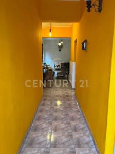 Puerto Buceo, Montevideo 00001, Uruguay