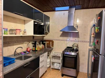 Puerto Buceo, Montevideo 00001, Uruguay