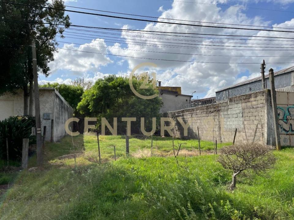 Ruta 8 0, Pando, Canelones 11800, Uruguay