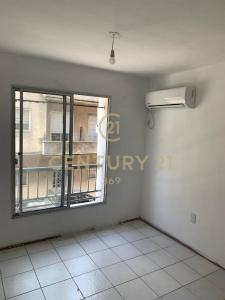 Zabala 111, Ciudad Vieja, Montevideo, Uruguay