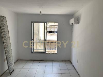 Zabala 111, Ciudad Vieja, Montevideo, Uruguay