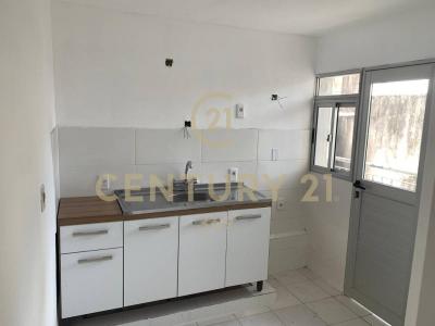 Zabala 111, Ciudad Vieja, Montevideo, Uruguay