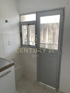 Zabala 111, Ciudad Vieja, Montevideo, Uruguay