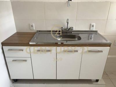 Zabala 111, Ciudad Vieja, Montevideo, Uruguay