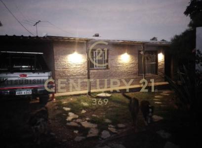 Ejipto 00, El Pinar, Canelones 11800, Urugwaj