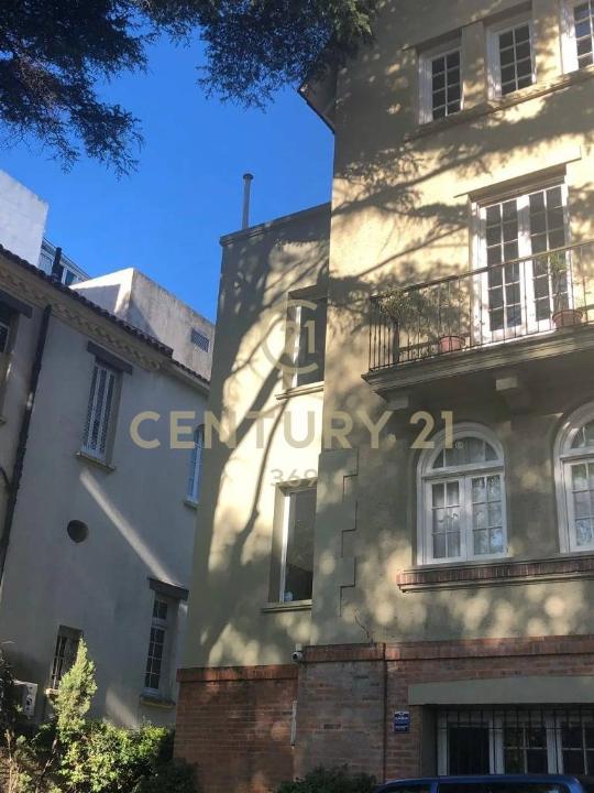 Bulevar artigas 1111, Pocitos, Montevideo, Uruguay