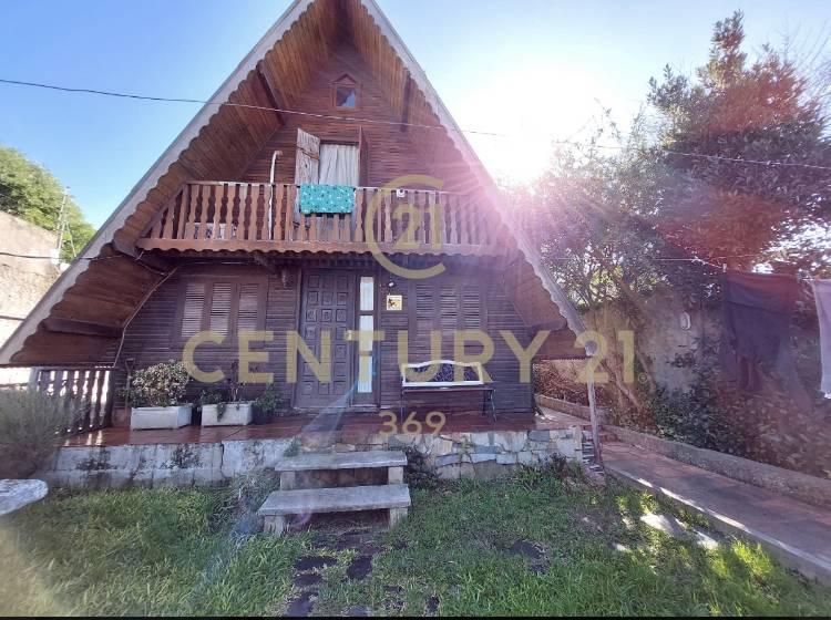 Luis Alberto de Herrera , Buceo, Montevideo 11600, אורוגוואי