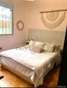 Achiras 0, El Pinar, Canelones 11008, Urugwaj