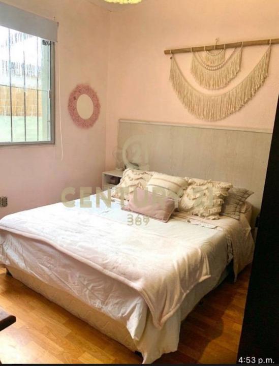 Achiras 0, El Pinar, Canelones 11008, أورغواي