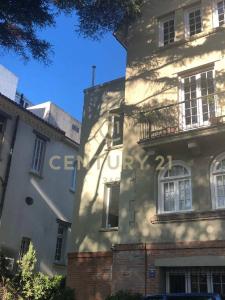 Bulevar artigas 1111, Pocitos, Montevideo, Uruguay