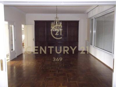 Américo IIaria 111, Carrasco, Montevideo, Uruguay