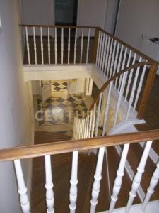 Américo IIaria 111, Carrasco, Montevideo, Uruguay