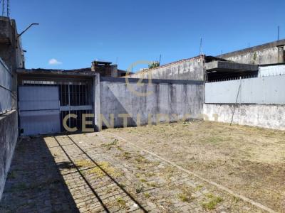 La Blanqueada, Montevideo 00001, Uruguay