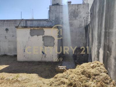 La Blanqueada, Montevideo 00001, Uruguay